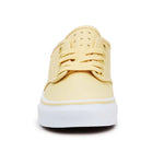 Vans Camden Stripe W Shoes Utcai női VN000ZSOR6P1