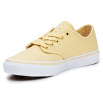 Vans Camden Stripe W Shoes Utcai női VN000ZSOR6P1