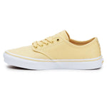 Vans Camden Stripe W Shoes Utcai női VN000ZSOR6P1