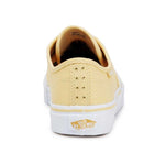 Vans Camden Stripe W Shoes Utcai női VN000ZSOR6P1