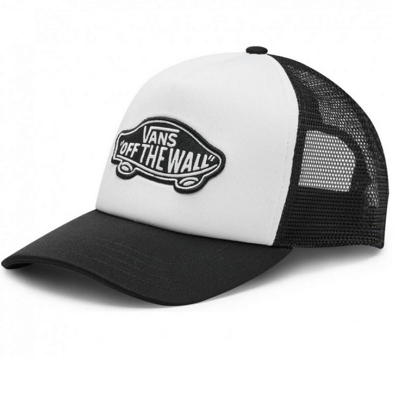 Vans Classic Patch Cap Baseball sapka VN00066XY281