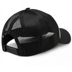 Vans Classic Patch Cap Vn00066xy281 - Sportmania.hu