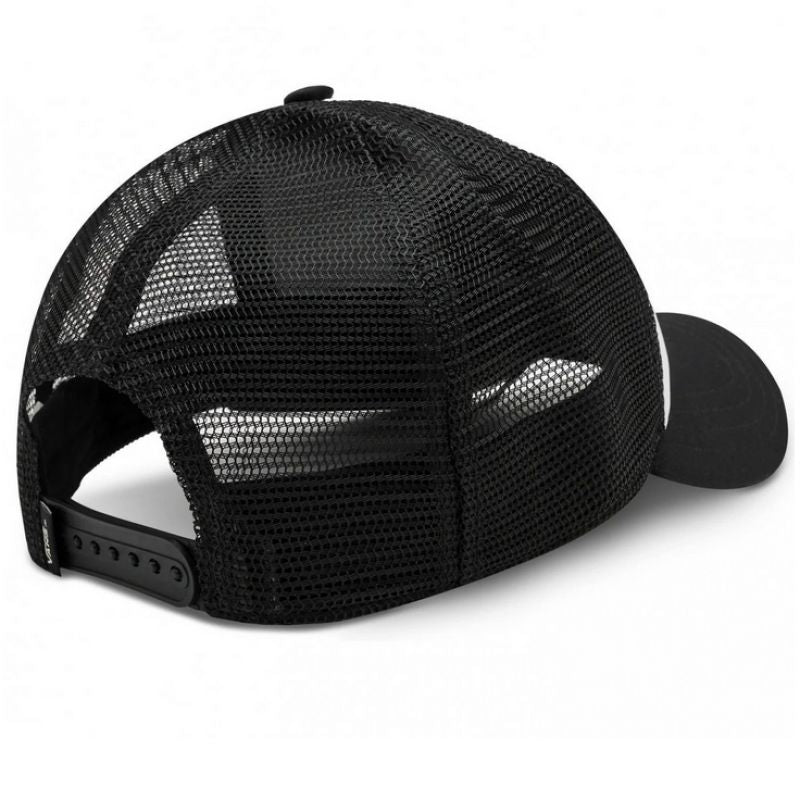 Vans Classic Patch Cap Vn00066xy281 - Sportmania.hu