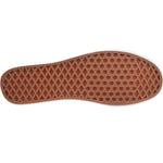 Vans Classic Slip-On M VN00EYEBWW sneakers Cipő - Sportmania.hu