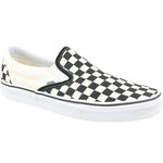 Vans Classic Slip-On M VN00EYEBWW sneakers Cipő - Sportmania.hu