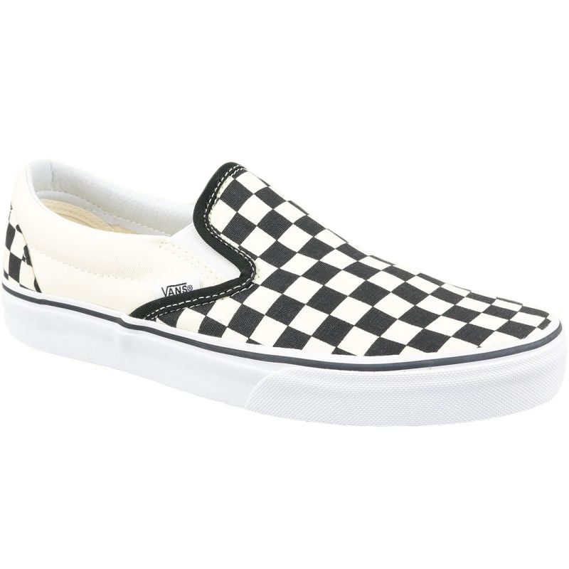 Vans Classic Slip-On M VN00EYEBWW sneakers Cipő - Sportmania.hu
