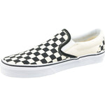 Vans Classic Slip-On M VN00EYEBWW sneakers Cipő - Sportmania.hu