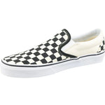 Vans Classic Slip-On M VN00EYEBWW sneakers Cipő - Sportmania.hu