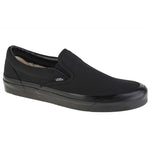 Vans Classic Slip-On Utcai unisex VN0A3JEXUCX1