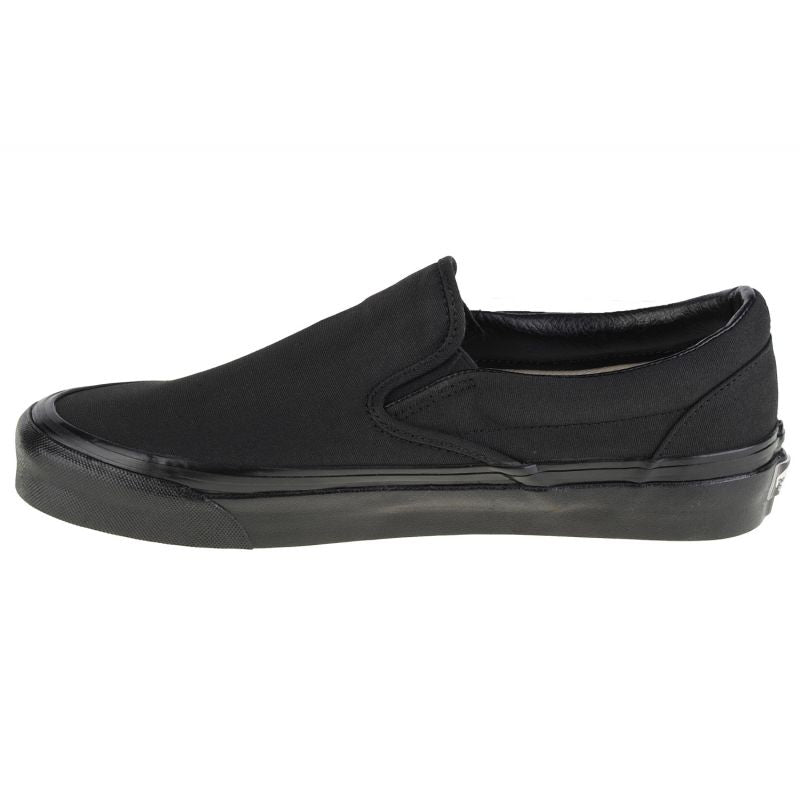 Vans Classic Slip-On Utcai unisex VN0A3JEXUCX1