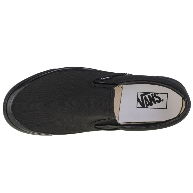 Vans Classic Slip-On Utcai unisex VN0A3JEXUCX1