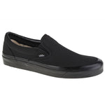 Vans Classic Slip-On Utcai unisex VN0A3JEXUCX1