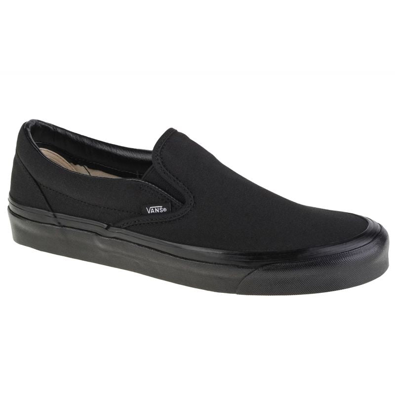 Vans Classic Slip-On Utcai unisex VN0A3JEXUCX1