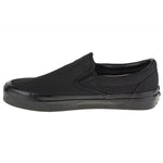 Vans Classic Slip-On Utcai unisex VN0A3JEXUCX1