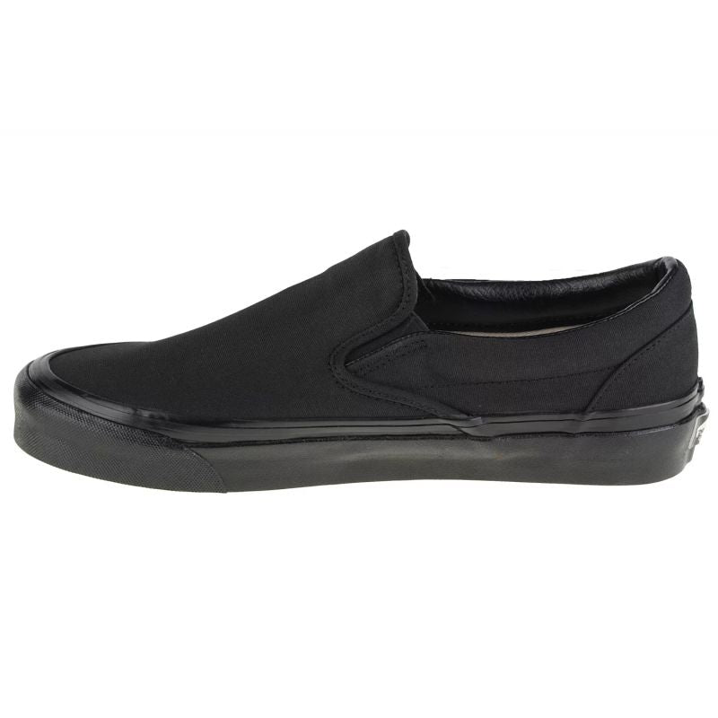 Vans Classic Slip-On Utcai unisex VN0A3JEXUCX1