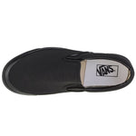 Vans Classic Slip-On Utcai unisex VN0A3JEXUCX1