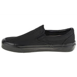 Vans Classic Slip-On VN0A3JEXUCX1 Cipő - Sportmania.hu