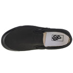 Vans Classic Slip-On VN0A3JEXUCX1 Cipő - Sportmania.hu
