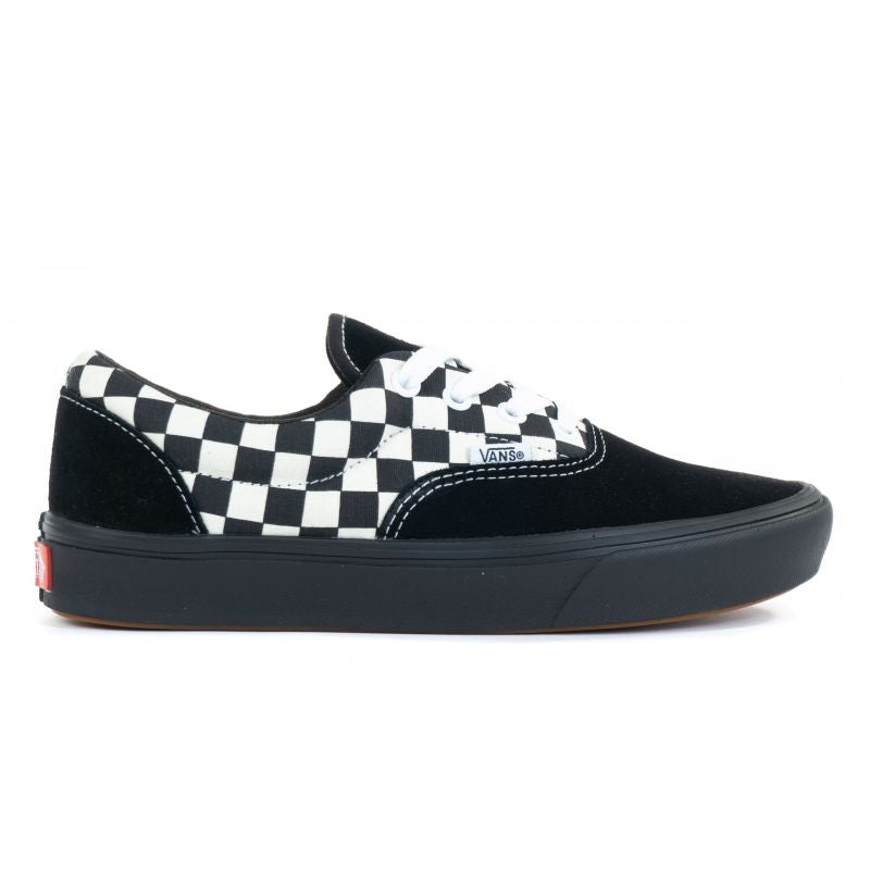 Vans Comfycush Era W VN0A3WM917Q1 Cipő - Sportmania.hu