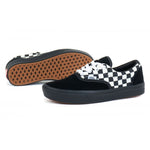 Vans Comfycush Era W VN0A3WM917Q1 Cipő - Sportmania.hu