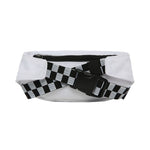 Vans Diy Fanny Pack Táska VN0A4V3OWHT1