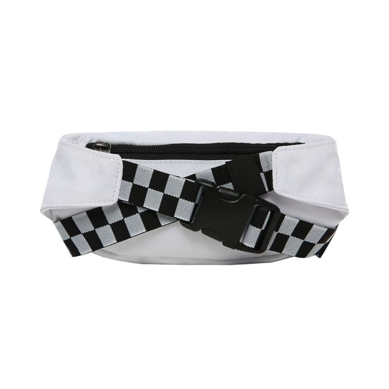 Vans Diy Fanny Pack Táska VN0A4V3OWHT1