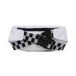 Vans Diy Fanny Pack Táska VN0A4V3OWHT1