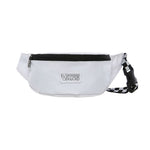 Vans Diy Fanny Pack VN0A4V3OWHT1 Kiegészítők - Sportmania.hu