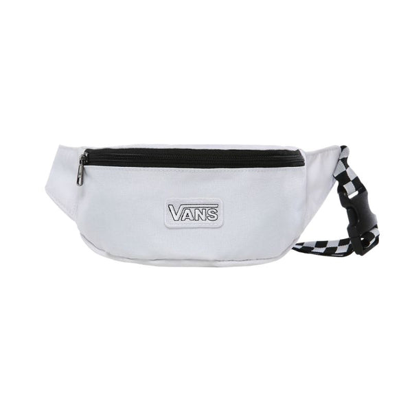Vans Diy Fanny Pack VN0A4V3OWHT1 Kiegészítők - Sportmania.hu