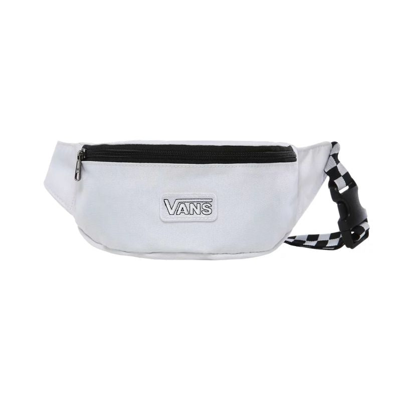 Vans Diy Fanny Pack VN0A4V3OWHT1 Kiegészítők - Sportmania.hu