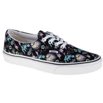 Vans Era W Utcai női VN0A54F13VD1