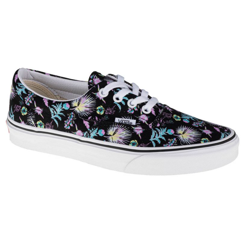 Vans Era W Utcai női VN0A54F13VD1