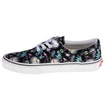 Vans Era W Utcai női VN0A54F13VD1