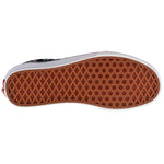 Vans Era W Utcai női VN0A54F13VD1