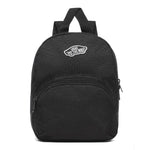 Vans Got This Mini Backpack Black - uniwersalny hátizsák VN0A3Z7WBLK1