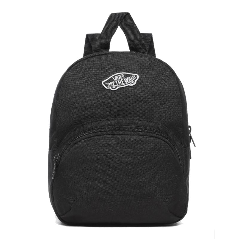 Vans Got This Mini Backpack Black - uniwersalny hátizsák VN0A3Z7WBLK1