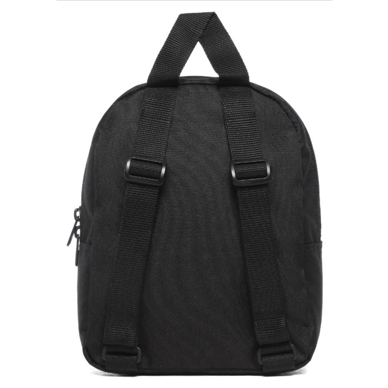 Vans Got This Mini Backpack Black - uniwersalny hátizsák VN0A3Z7WBLK1