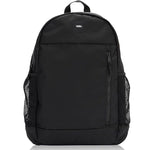 Vans Graduate Backpack 27 l VN000SP2BLK1