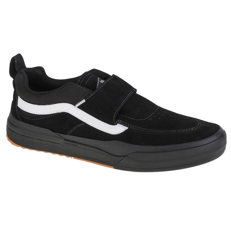 Vans Kyle Pro 2 M Utcai férfi VN0A4UW3ENR