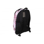 Vans Motivee 3-B Backpack VN0A4B8B6X71