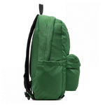 Vans Old Skool Backpack Vn000h4wbr11 - Sportmania.hu