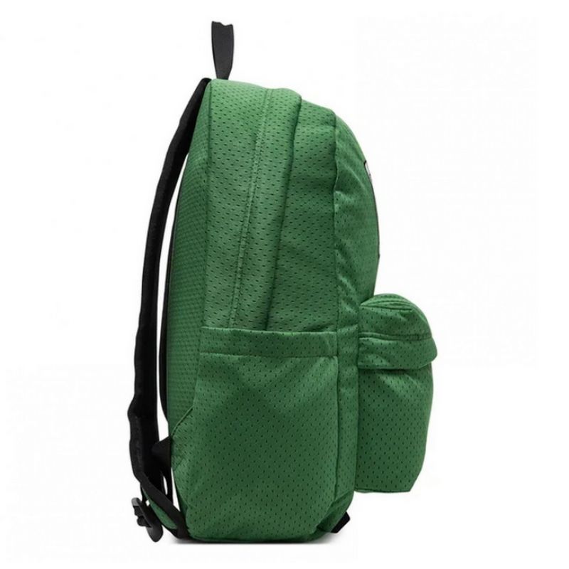 Vans Old Skool Backpack Vn000h4wbr11 - Sportmania.hu