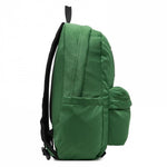 Vans Old Skool Backpack Vn000h4wbr11 - Sportmania.hu