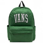 Vans Old Skool Backpack Vn000h4wbr11 - Sportmania.hu
