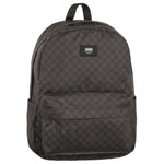 Vans Old Skool Check VN000H4XBA51 backpack - Sportmania.hu