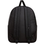 Vans Old Skool Classic backpack VN000H4YBLK1