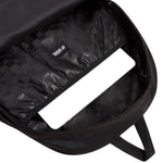 Vans Old Skool Classic backpack VN000H4YBLK1