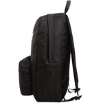 Vans Old Skool Classic VN000H4YBLK1 backpack Kiegészítők - Sportmania.hu