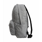 Vans Old Skool H2O Backpack Heather Suitin Gray - uniwersalny hátizsák VN000H4WKH71