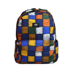 Vans Old Skool H2O Colorful Youth School Backpack - uniwersalny hátizsák VN0A5E2SCAS1